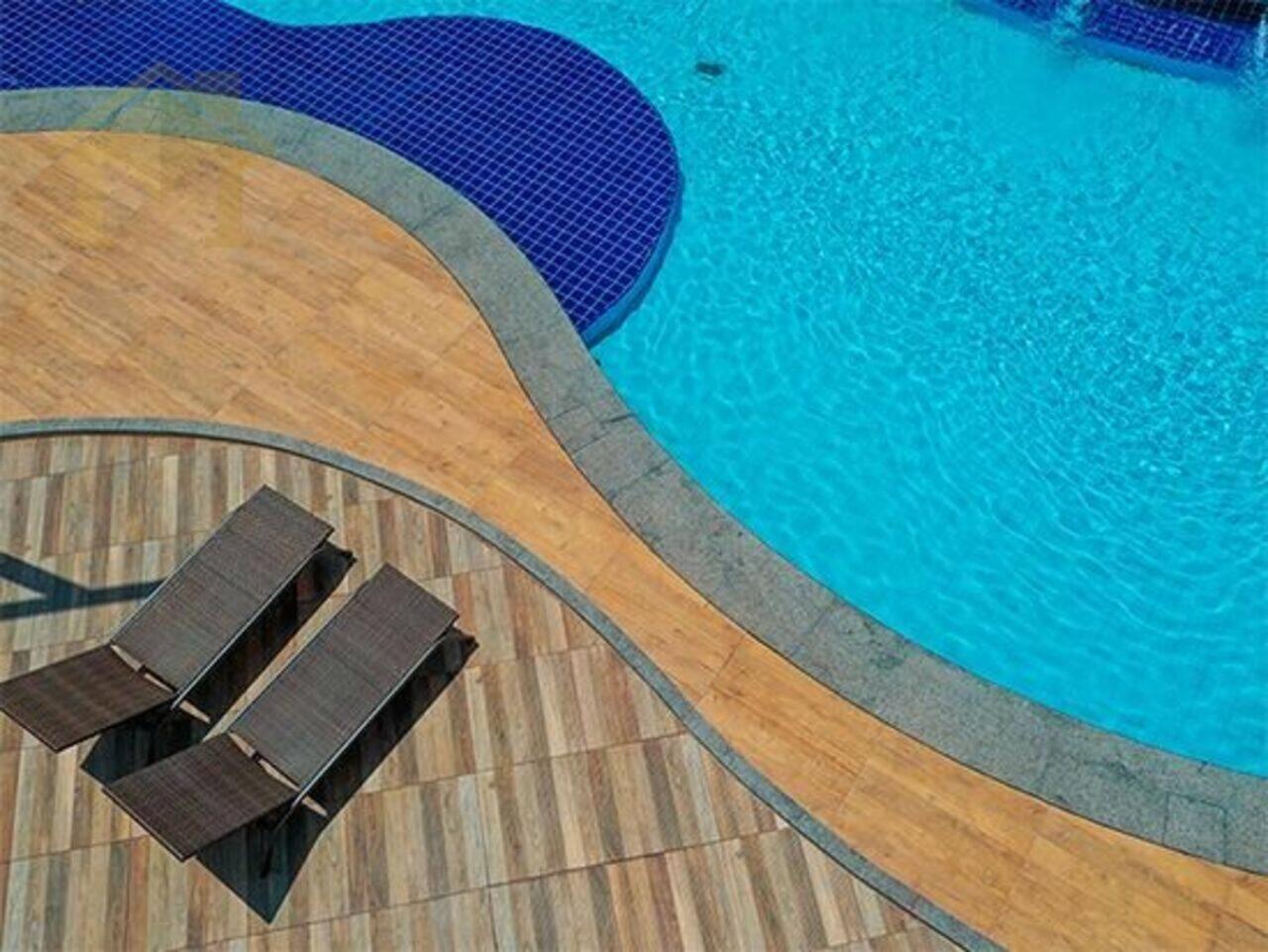 Olimpia Park Resort Eksteriør bilde