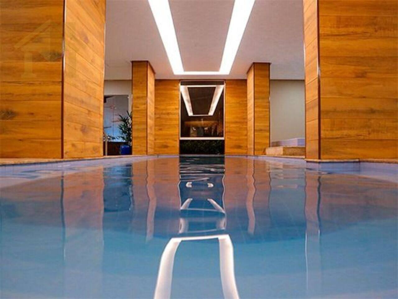 Olimpia Park Resort Eksteriør bilde